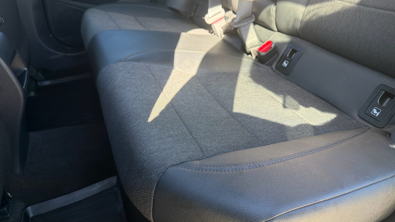 Toyota Corolla 1.8 VVT-i Hybrid Design 5dr CVT Hybrid Hatchback